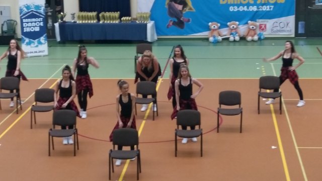 taniec 17